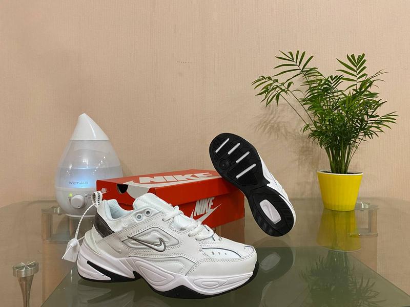 Nike m2k tekno 2150 119675066