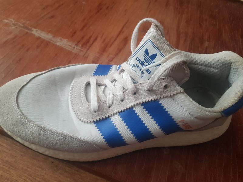 Adidas 5923 blancas 45 best sale