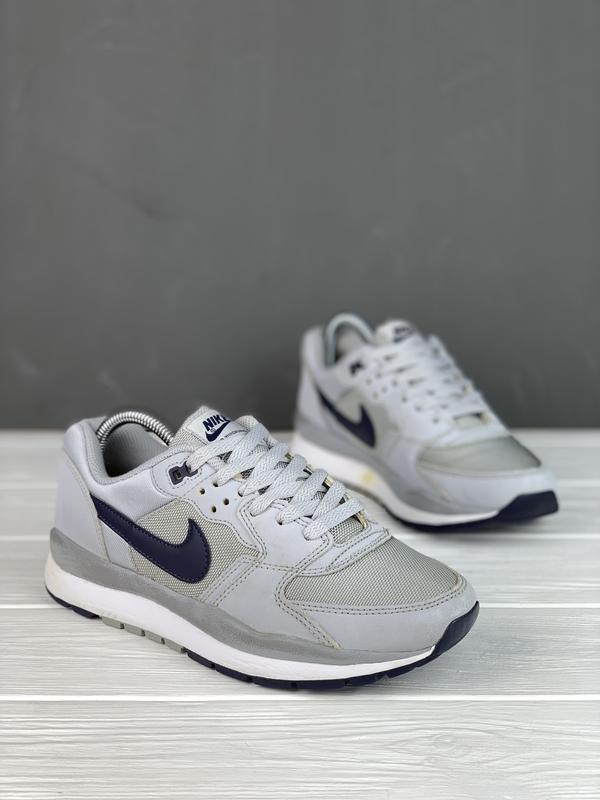 nike air max windrunner