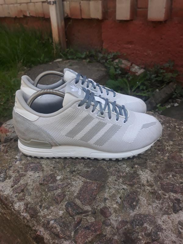 adidas zx 570