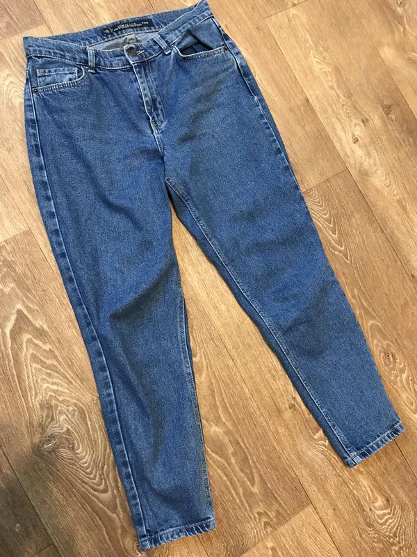 mom jeans lc waikiki