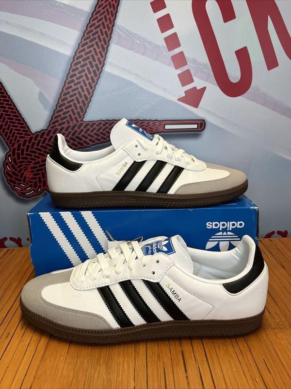 Adidas full shoes price sales