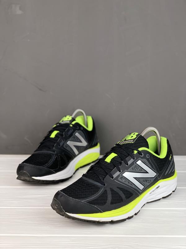 new balance 770v5