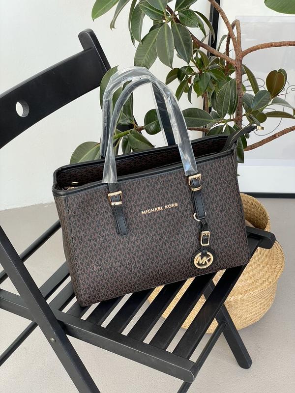 Mk collection handbags discount