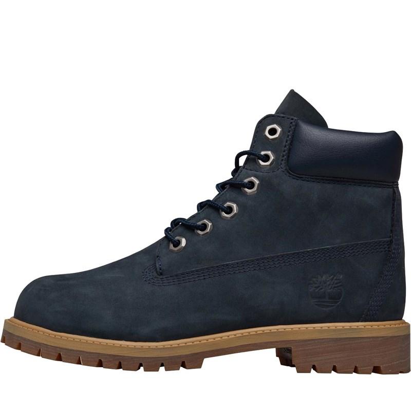 timberland 37