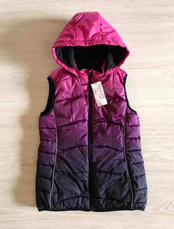 Souluxe hoodie best sale