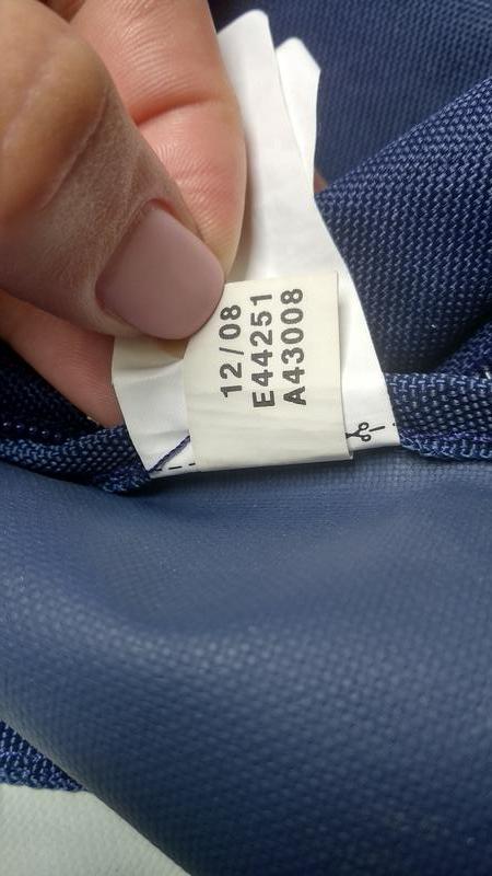 Фирменная сумка adidas made in vietnam — ціна 350 грн у каталозі Сумки ✓  Купити чоловічі речі за доступною ціною на Шафі | Україна #24724749