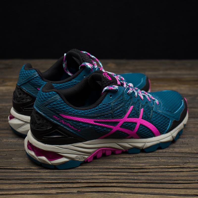 asics t5l6n