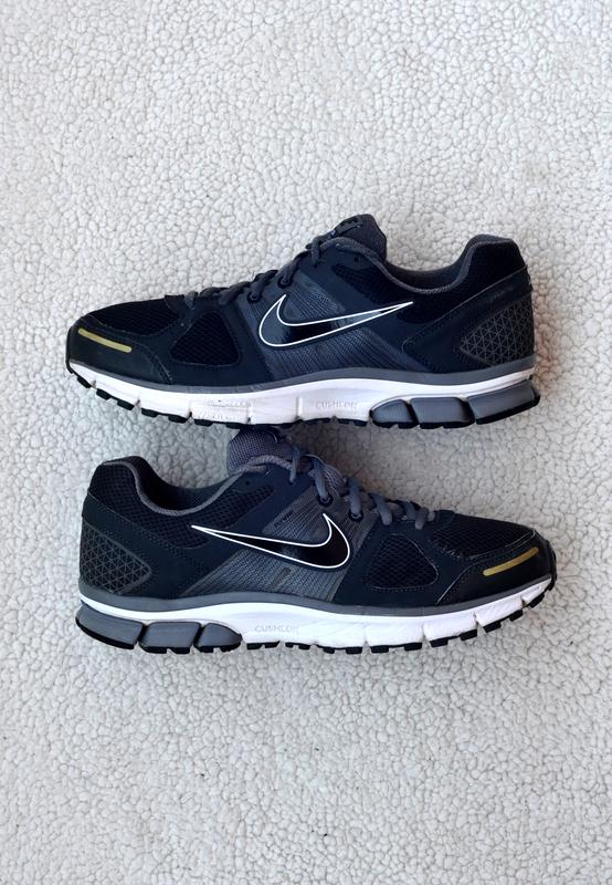 nike pegasus 28