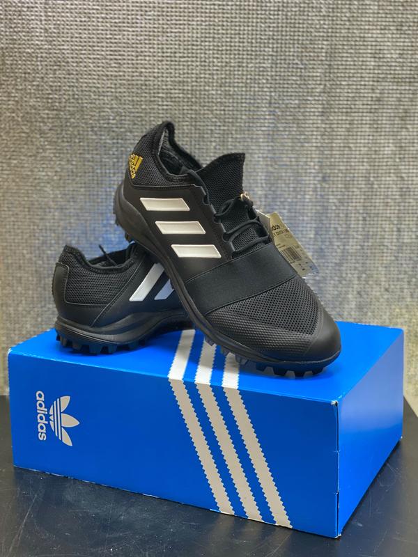 Adidas hockey hotsell