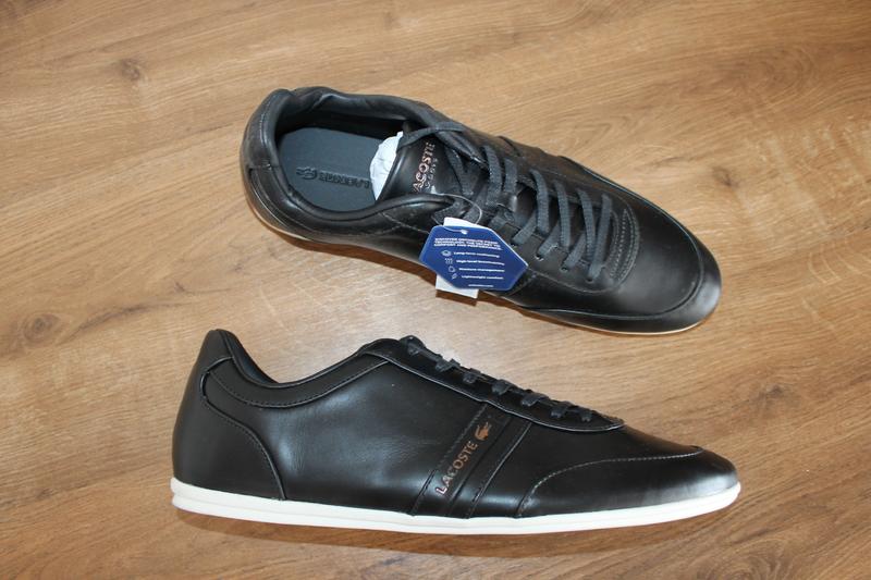 lacoste storda 318 2