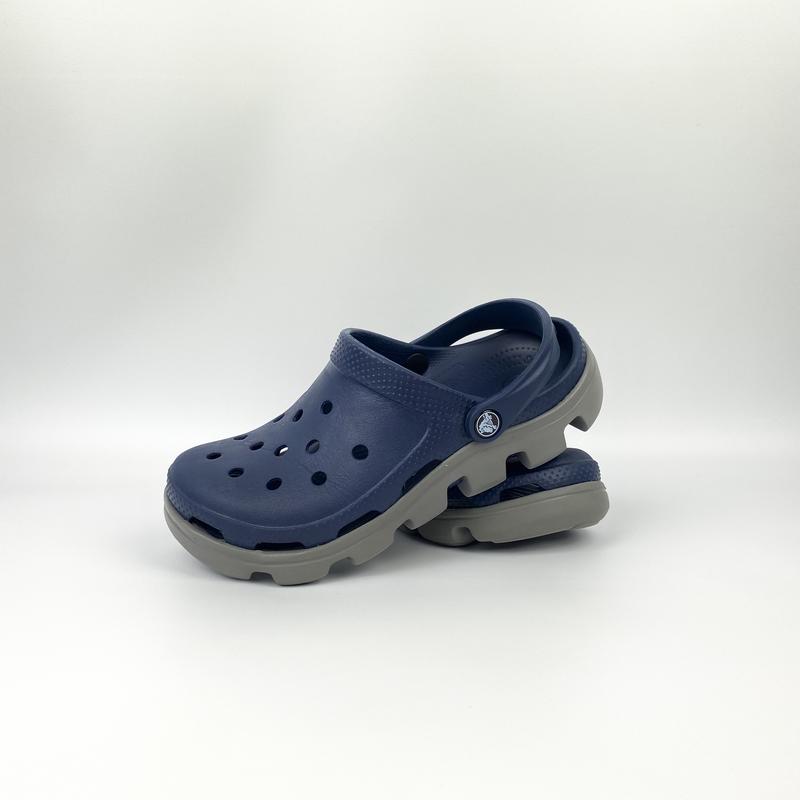 Crocs 11991 shop