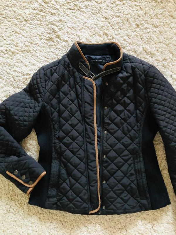 zara burberry m l 580 119824135
