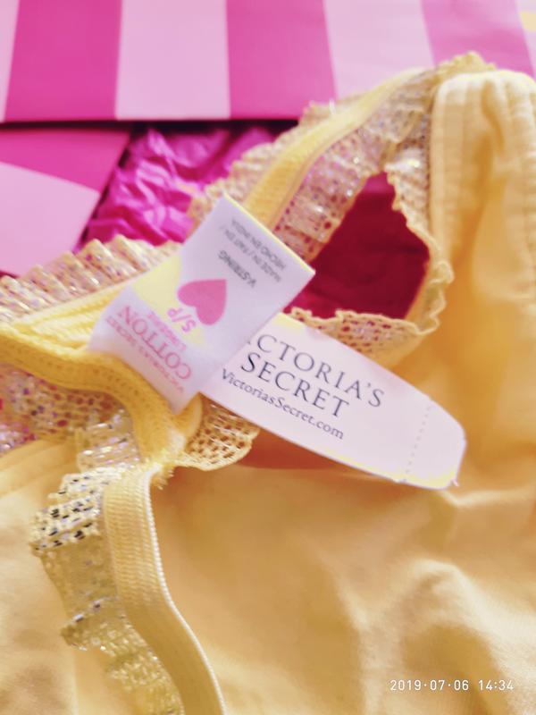 Victoria's secret Victoria's Secret, цена — 140 грн ...