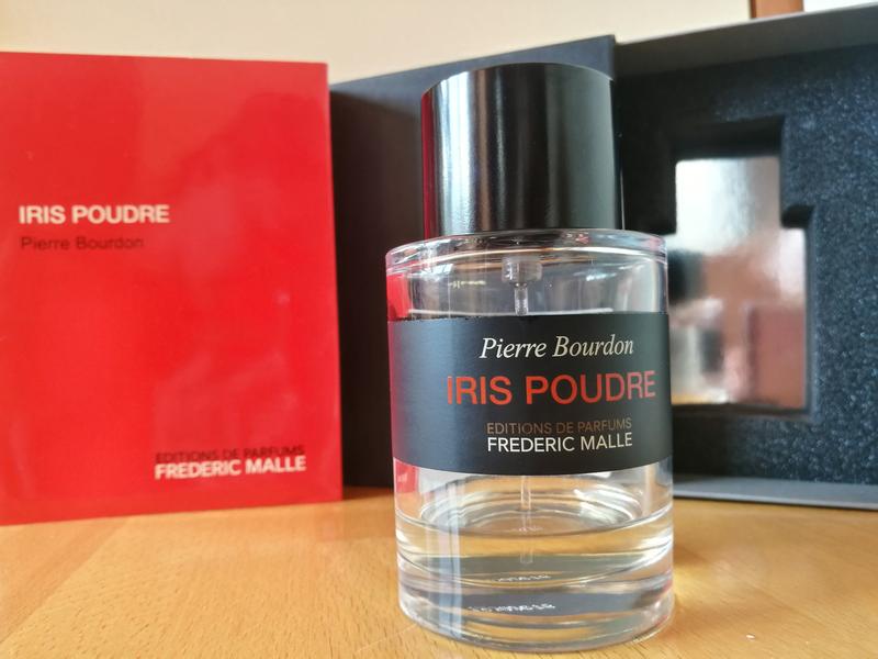 Frederic malle iris poudre 30 ml. Frederic malle l'eau d'hiver. Iris poudre frederic. Фредерик малле пудровый ирис. Ирис флористики духи.