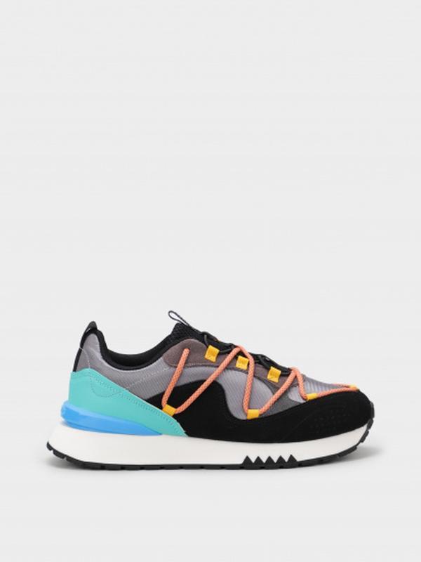 Женские кроссовки skechers / стильные кроссовки скетчерс — цена 1750 ...