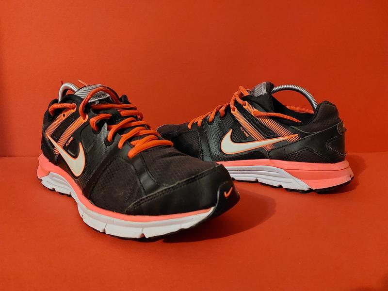 nike anodyne ds running shoes 39 25 500 119015381