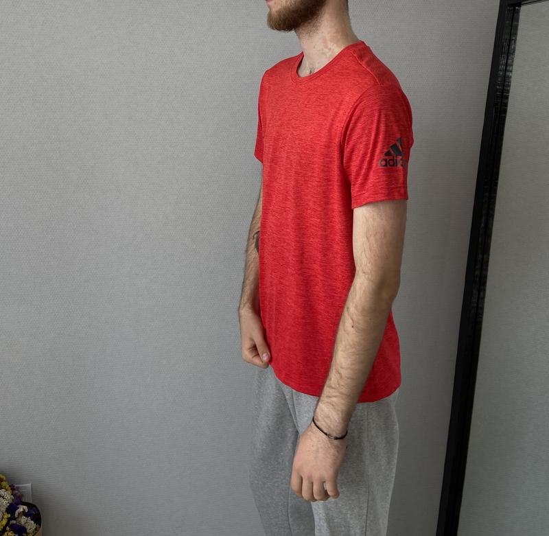 Adidas freelift climalite sales