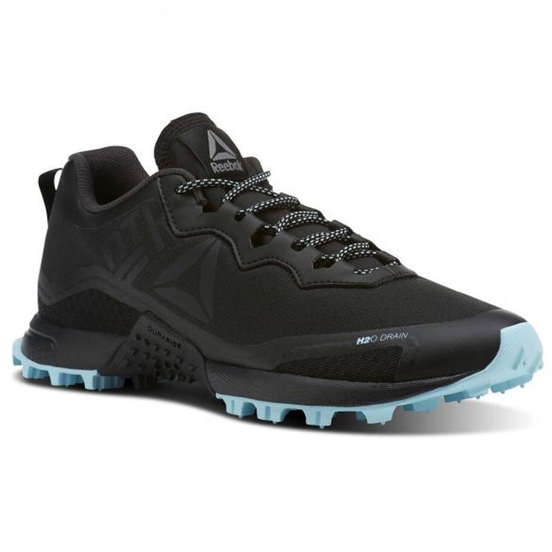 Кроссовки reebok h2o drain (original) Reebok, цена - 600 грн, #24797522,  купить по доступной цене | Украина - Шафа