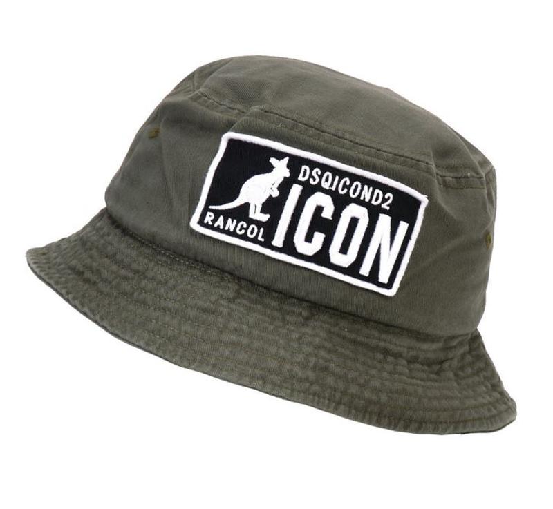 dsqicond2 rancol icon 837 24802661