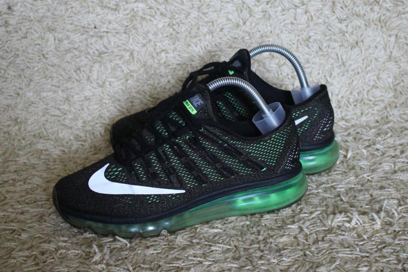 nike air max 2016 41