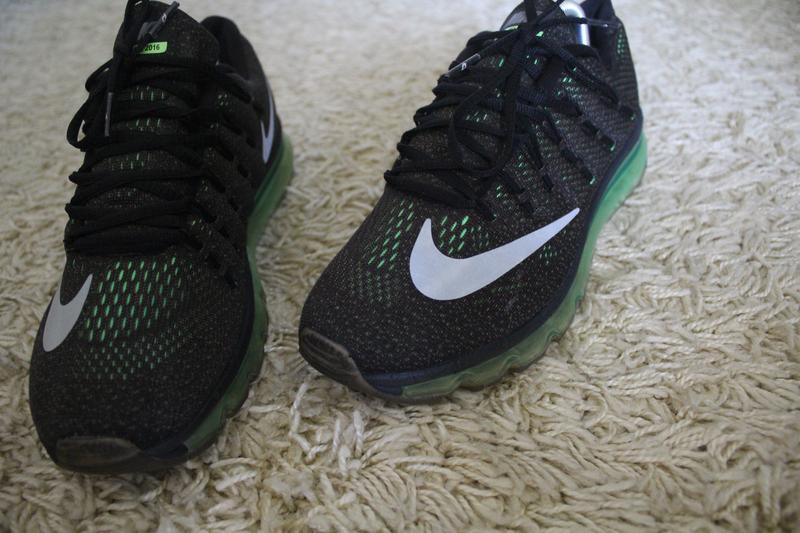 nike air max 2016 41