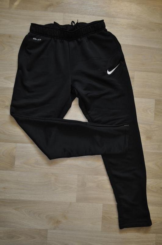 nike academy tech pant