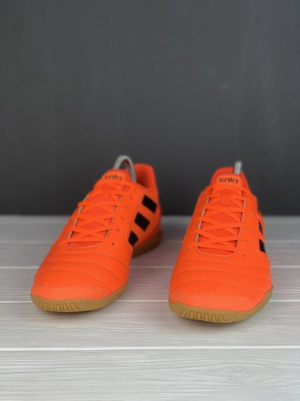 adidas sala 17.4