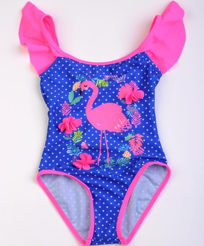 Модные детские купальники. Детские купальники 86 размера. Купальники детские lidl lupilu creora. Модные детские купальники. Купальник слитный для девочки.