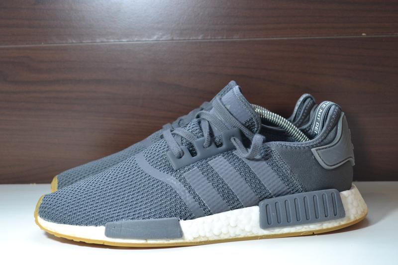 Adidas nmd r1 b42199 45 46 2220 119878806