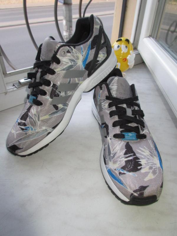 adidas predator 19.4