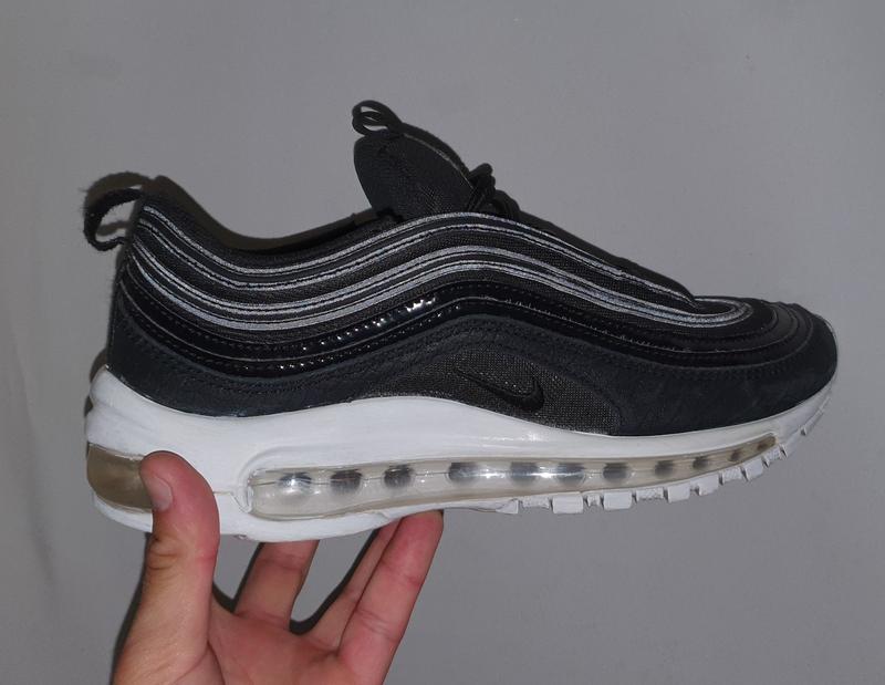 air max 97 and 95