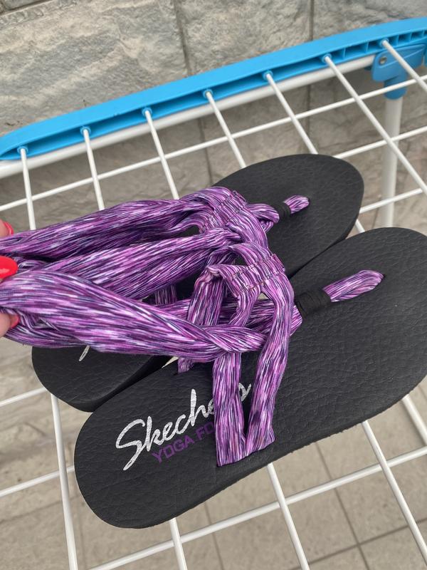 Skechers yoga foam us 9 39