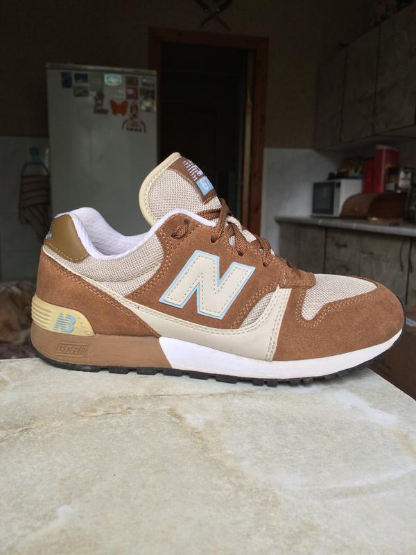 new balance 675 cheap online