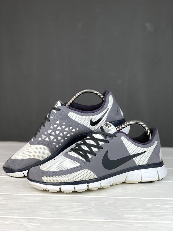 nike 7.0