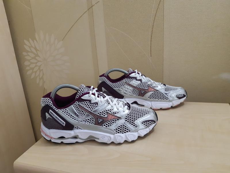 mizuno wave alchemy 9 purple