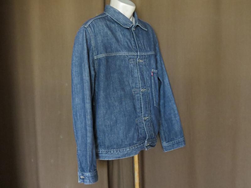 levis 70501 04