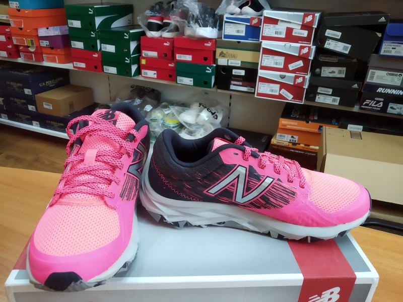 New balance best sale t690v2 speed ride