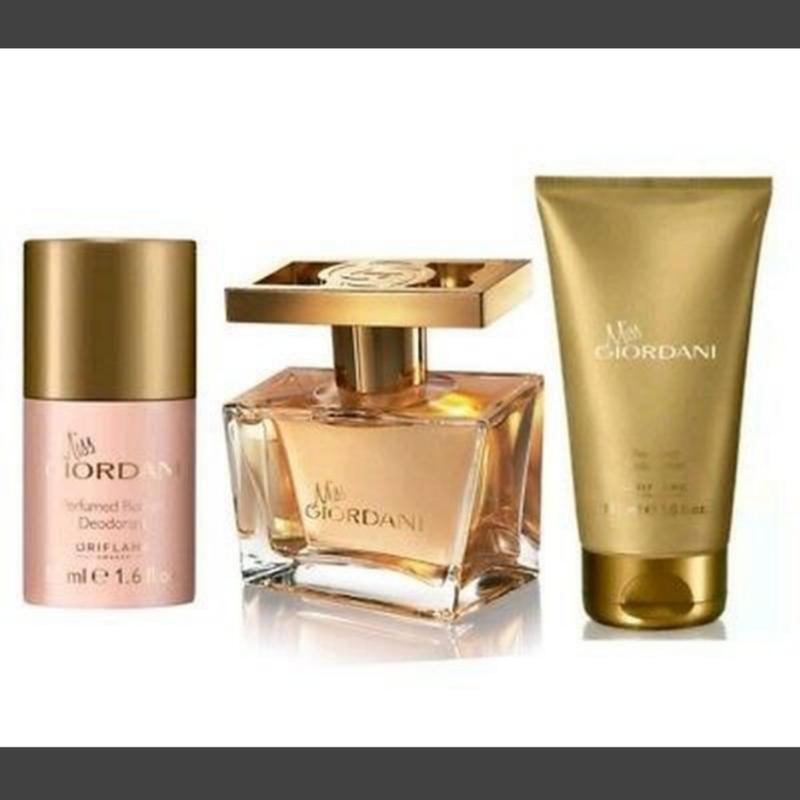 Джордани флорал. Джордани флорал. Духи орифлэйм miss giordani intense. Духи miss giordani. Miss giordani oriflame духи.