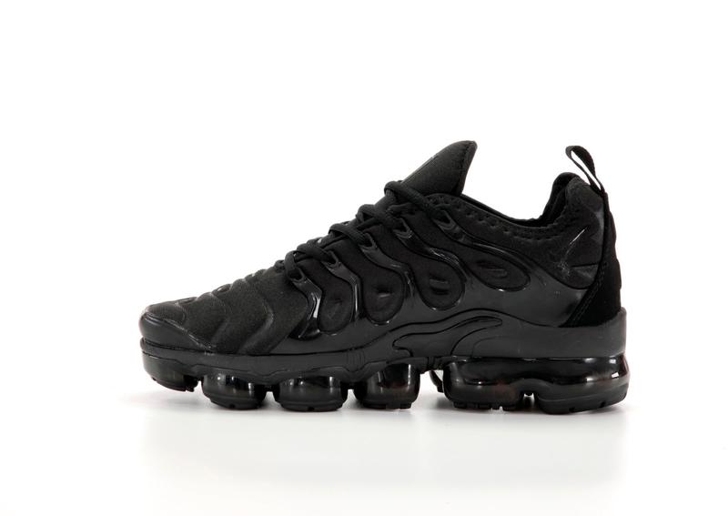 Nike vapormax amarillas sale