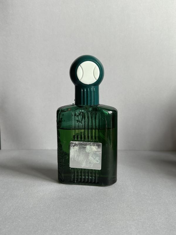 Кorts dzintars одеколон винтаж — цена 1800 грн в каталоге Одеколон ...