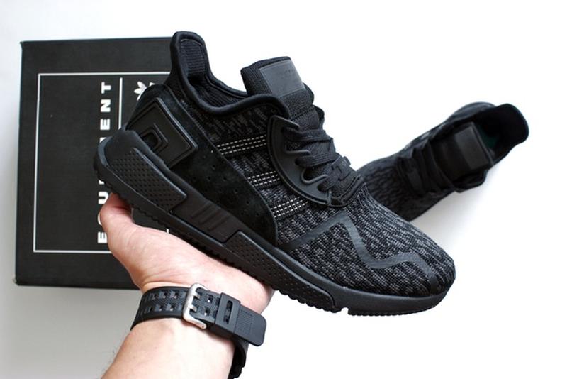 Adidas eqt cushion adv sales