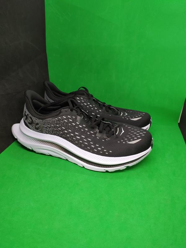 hoka one one kawana 1123164 2280 zapatillas de running Hoka One One