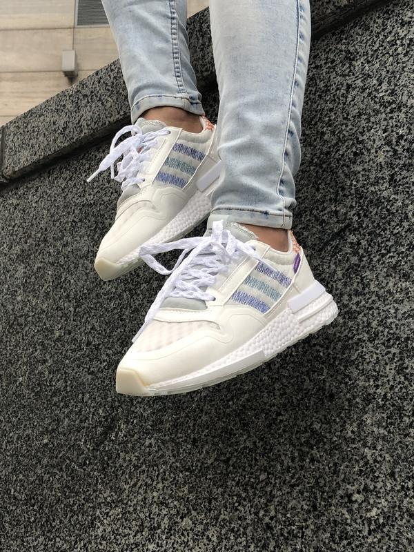 zx 500 commonwealth
