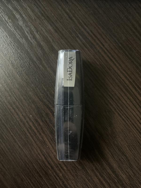 Помада isadora perfect moisture 177 — цена 350 грн в каталоге Помада ...