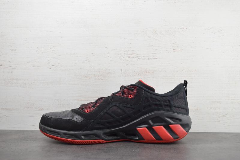 adidas crazy cool