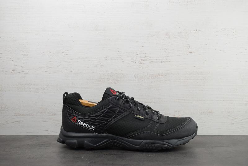 reebok franconia ridge 2 gtx