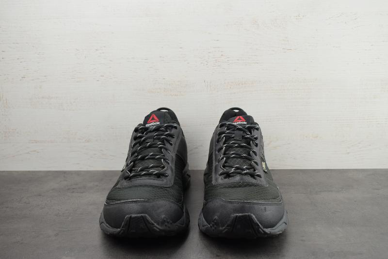 reebok franconia ridge ii