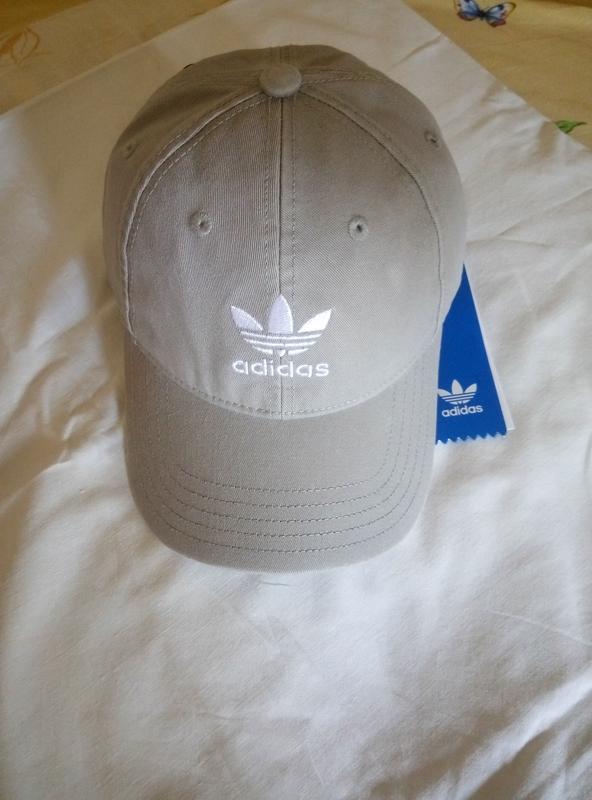 adidas dv0205