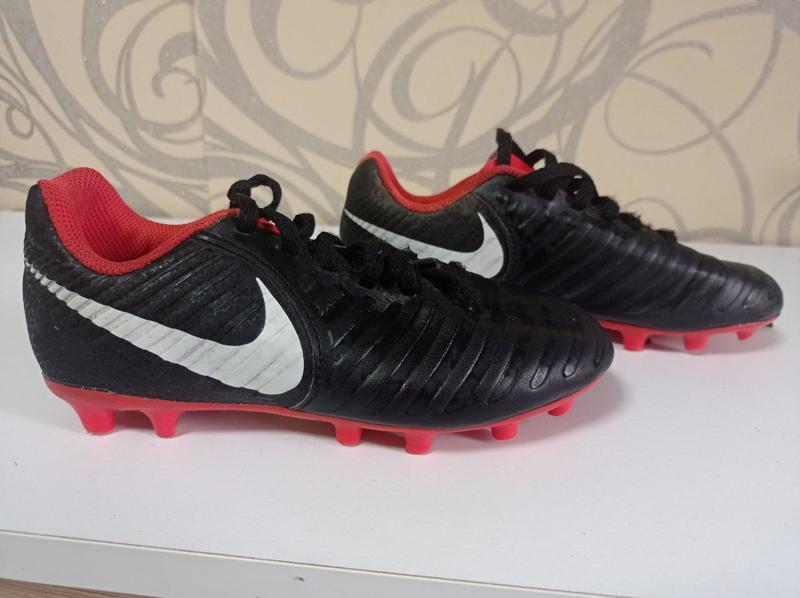 nike tiempo legend 7 club mg